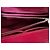 Borsa a mano Louis Vuitton Marly MM Epi Fucsia Fuschia - vista 10