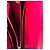 Borsa a mano Louis Vuitton Marly MM Epi Fucsia Fuschia - vista 11