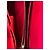 Borsa a mano Louis Vuitton Marly MM Epi Fucsia Fuschia - vista 12