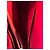 Borsa a mano Louis Vuitton Marly MM Epi Fucsia Fuschia - vista 13