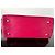 Borsa a mano Louis Vuitton Marly MM Epi Fucsia Fuschia - vista 6