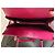 Borsa a mano Louis Vuitton Marly MM Epi Fucsia Fuschia - vista 7