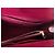 Borsa a mano Louis Vuitton Marly MM Epi Fucsia Fuschia - vista 8