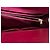 Borsa a mano Louis Vuitton Marly MM Epi Fucsia Fuschia - vista 9