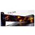 Gafas de sol rectangulares Céline Triomphe marrón carey - CL40216U 53A Castaño - vista 19