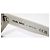 Gafas de sol Céline Blancas Raras - CL40315U 25A Blanco - vista 14