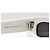 Gafas de sol Céline Blancas Raras - CL40315U 25A Blanco - vista 15