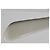 Gafas de sol Céline Blancas Raras - CL40315U 25A Blanco - vista 16