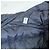 Moncler Leyla Giacca Imbottita Blu Navy - vista 8