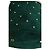 SéZane Clutch verde - vista 5
