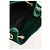 SéZane Clutch verde - vista 6