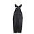 Autre Marque Peto negro