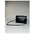 Vintage Givenchy asymmetrische Leder-Schultertasche schwarz - Ansicht 15