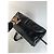 Keepall Vintage Louis Vuitton EPI Pelle 60 Keepball Nero - vista 12