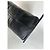 Keepall Vintage Louis Vuitton EPI Pelle 60 Keepball Nero - vista 14