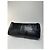 Keepall Vintage Louis Vuitton EPI Pelle 60 Keepball Nero - vista 15