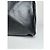 Keepall Vintage Louis Vuitton EPI Pelle 60 Keepball Nero - vista 6