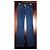 Vaqueros de algodón azules Dolce & Gabbana Talla 38 - vista 6