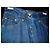 Vaqueros de algodón azules Dolce & Gabbana Talla 38 - vista 7