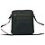 Borsa a spalla in pelle marrone Gucci