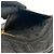 Borsa a spalla in pelle marrone Gucci - vista 10