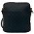 Borsa a spalla in pelle marrone Gucci - vista 3