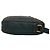 Borsa a spalla in pelle marrone Gucci - vista 6