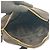 Borsa a spalla in pelle marrone Gucci - vista 9