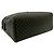 Céline CELINE Vintage Macadam Blazon Triomphe Muster Handtasche Braun Schwarz - Ansicht 7
