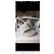 Mule in pelle beige Jacquemus - vista 2