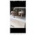 Mule in pelle beige Jacquemus - vista 5