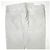Autre Marque JEANS e-801G Pantalones de mezclilla ajustados de algodón Castaño - vista 7