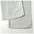 Autre Marque JEANS e-801G Pantalones de mezclilla ajustados de algodón Castaño - vista 8