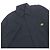 Camisa de algodón Fendi Negro - vista 2
