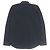 Camisa de algodón Fendi Negro - vista 3