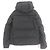 Autre Marque Abrigo de plumas de poliéster MIZUSAWA de Descente Allterrain Negro - vista 2