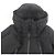 Autre Marque Abrigo de plumas de poliéster MIZUSAWA de Descente Allterrain Negro - vista 3