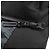 Autre Marque Abrigo de plumas de poliéster MIZUSAWA de Descente Allterrain Negro - vista 7
