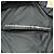 Autre Marque Abrigo de plumas de poliéster MIZUSAWA de Descente Allterrain Negro - vista 9