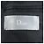 Chaqueta Dior HOMME ATELIER Castaño - vista 7