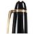 Pluma Montblanc Meisterstück 14K Negro - vista 11