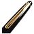 Pluma Montblanc Meisterstück 14K Negro - vista 7