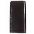 Autre Marque Billetera Glenroyal Long Wallet de cuero Bridle Billetera Bifold - vista 3