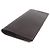 Autre Marque Billetera Glenroyal Long Wallet de cuero Bridle Billetera Bifold - vista 4