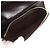 Autre Marque Billetera Glenroyal Long Wallet de cuero Bridle Billetera Bifold - vista 6