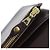 Autre Marque Billetera Glenroyal Long Wallet de cuero Bridle Billetera Bifold - vista 8