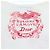 Camiseta de algodón Christian Dior Blanco Blanco roto - vista 6