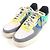 Autre Marque Sneakers NIKE AIR FORCE 1 LOW UNDEFEATED Multicolore