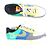 Autre Marque Sneakers NIKE AIR FORCE 1 LOW UNDEFEATED Multicolore - vista 6
