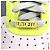 Autre Marque Sneakers NIKE AIR FORCE 1 LOW UNDEFEATED Multicolore - vista 7